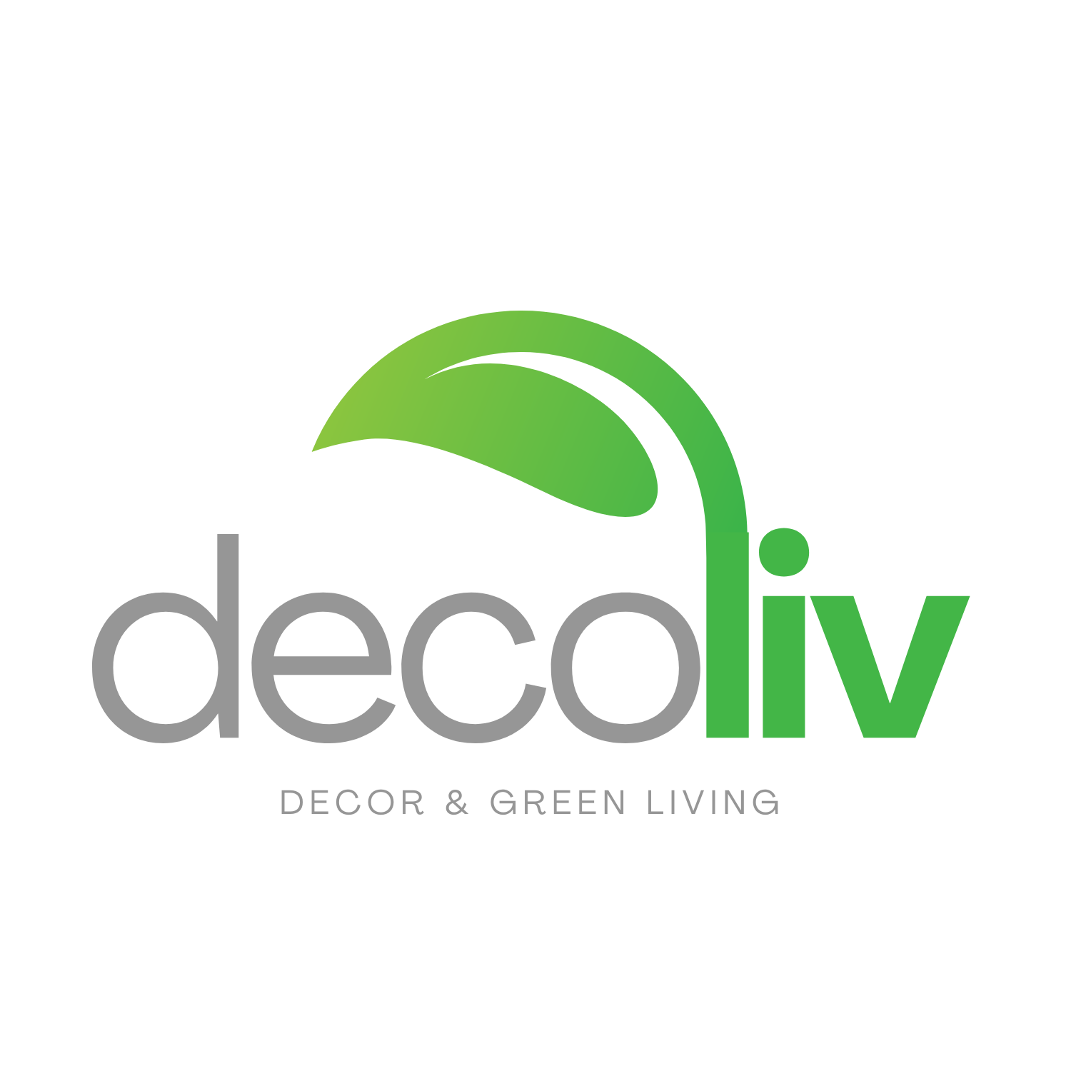 Decoliv 